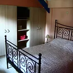 De La Conciergerie Du Cheval Blanc * Luttre