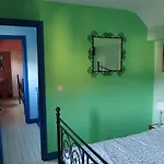 Feriehus De La Conciergerie Du Cheval Blanc